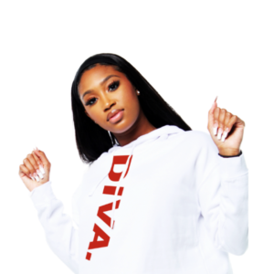 Diva