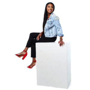 https://creativeyadleydemo.com/pop/product/armored-in-pearl-denim-jacket/