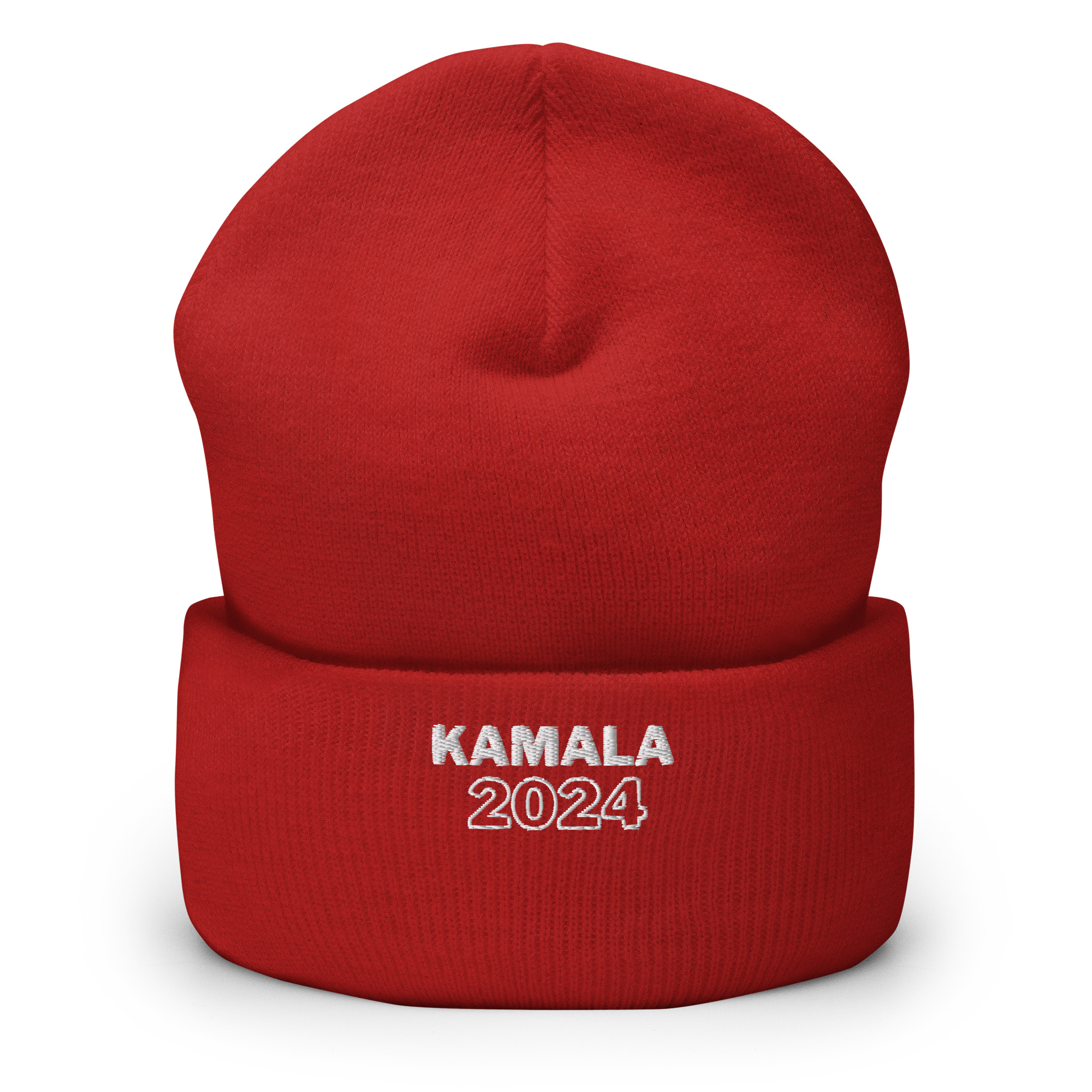 Bright Future Beanie » Pearled Out Para